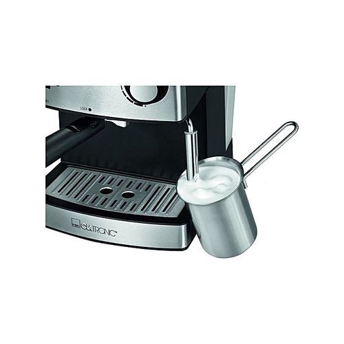 Clatronic cafétiére Expresso ES 3643