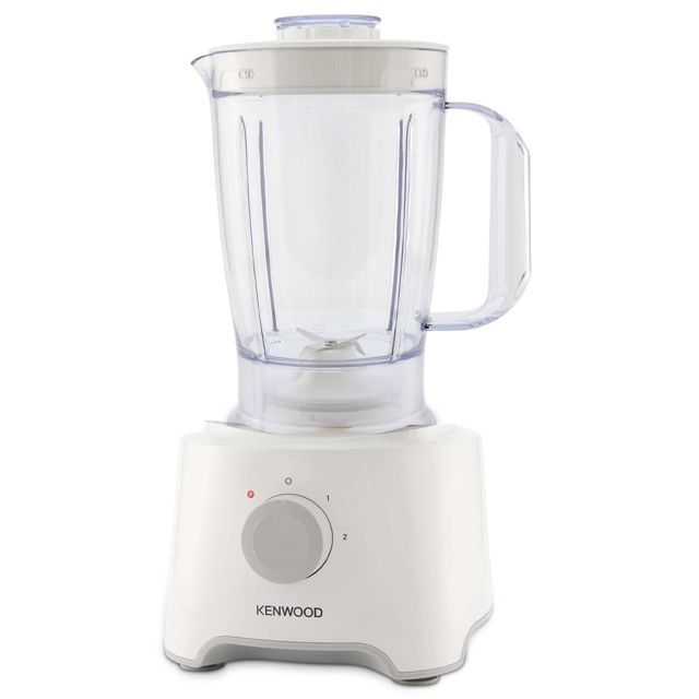 Tasse blender kenwood multipro compact (pièce)