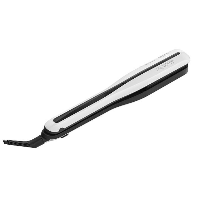 Steampod l'oréal 3.0 lisseur vapeur professionnel