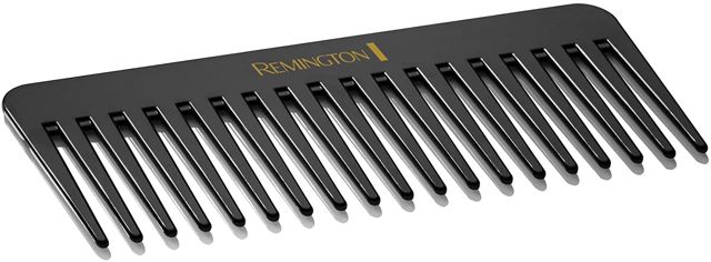 Remington ceramic style edition cadeau Lisseur S3505GP