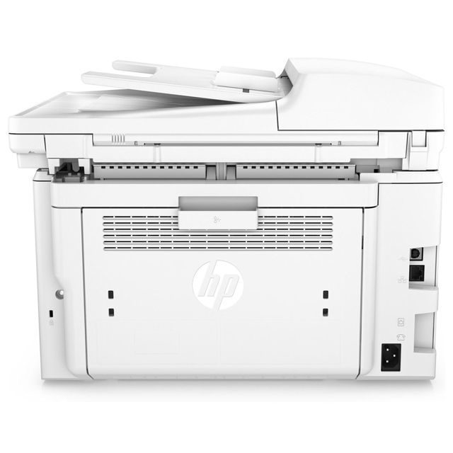 HP Imprimante Laserjet Pro MFP M 227 Sdn
