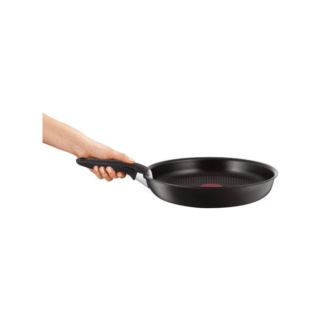 Tefal Set De Cuisine Ingenio Essential10 Pièces L2009802