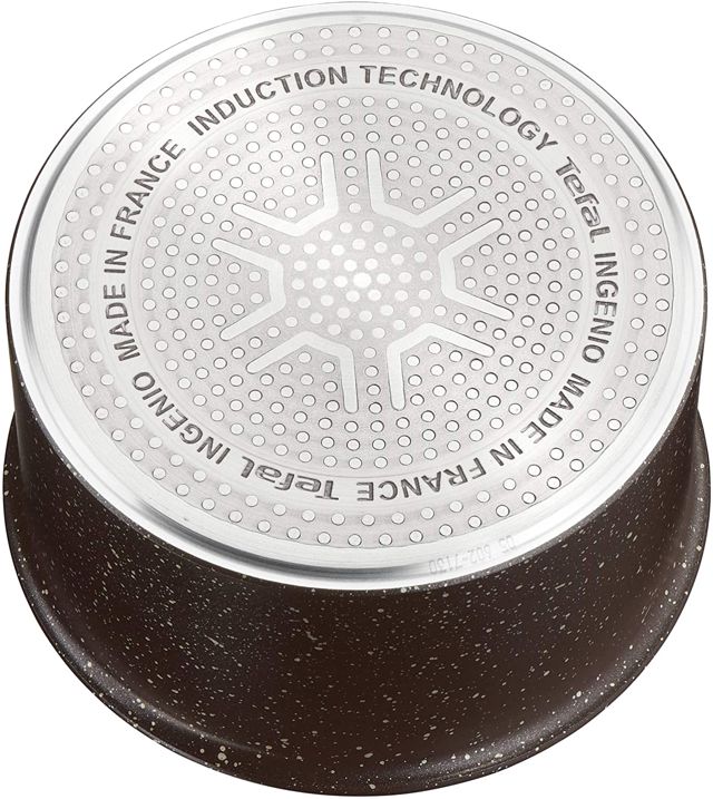 TEFAL ingenion extrem induction L6789102
