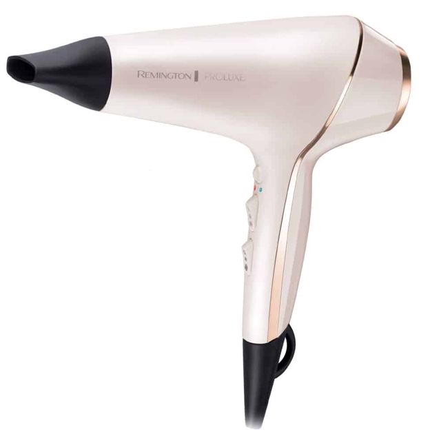 Remington Proluxe Seche-cheveux proffessionel AC9140