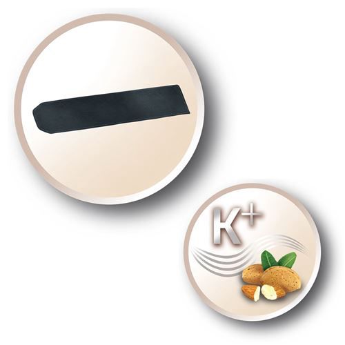 Remington Keratin Protect Pince à cheveux CI5318