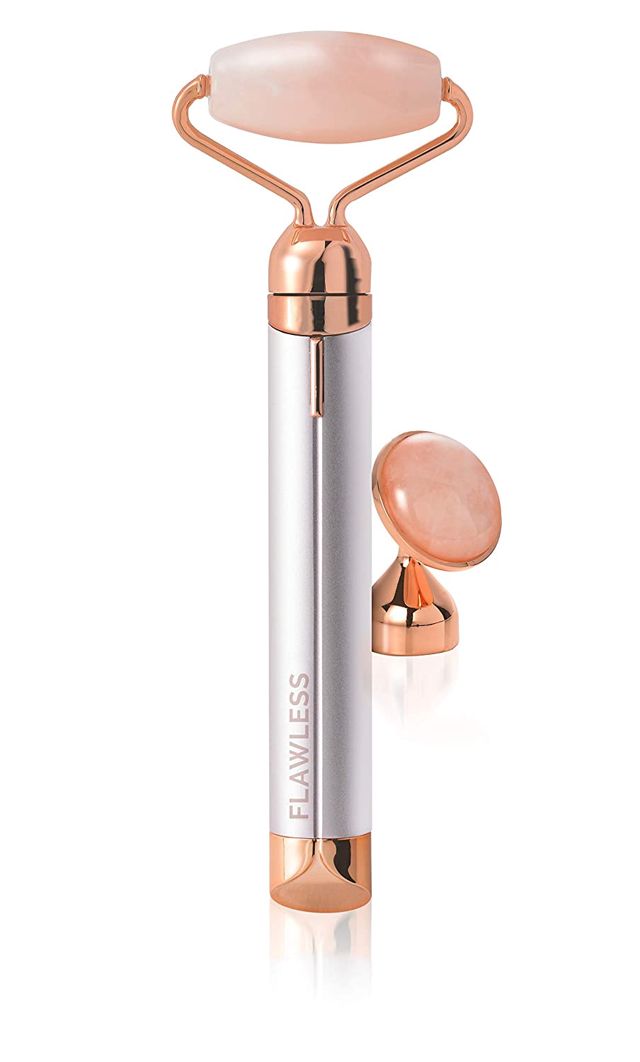 Flawless Finishing Touch Contour