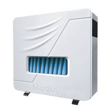 Maxtor max chauffage  01 X