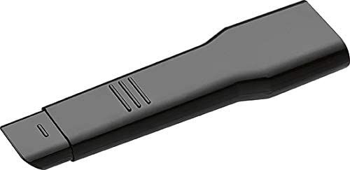 Bomann aspirateur AKS 713 CB