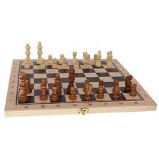 Jeux D'echecs, Dames Et Backgammon en PVC.