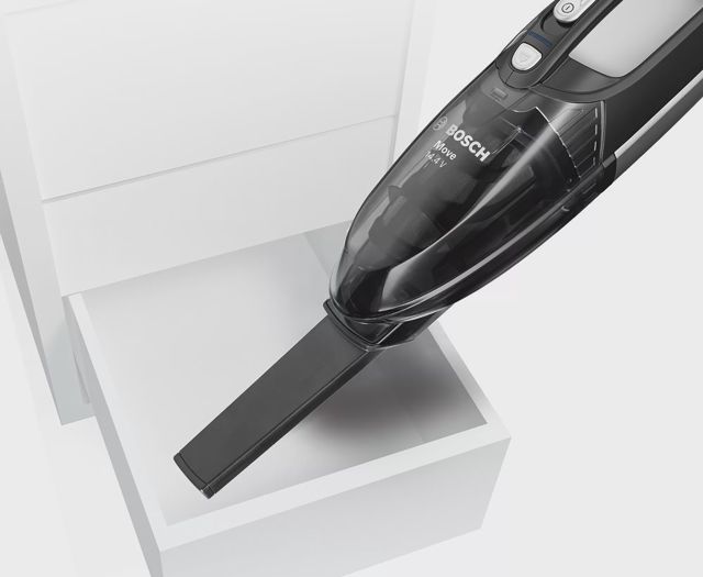 Bosch Aspirateur rechargeable BHN14090