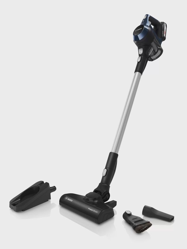 Bosch Aspirateur Balai BCS611P4A