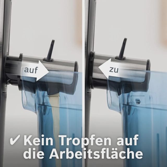 Bosch centrifugeuse VitaJuice-MES3500